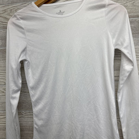 Moisture Wicking 2 Pc Pj 14-16