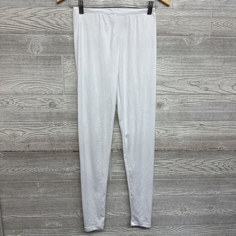 Moisture Wicking 2 Pc Pj 14-16