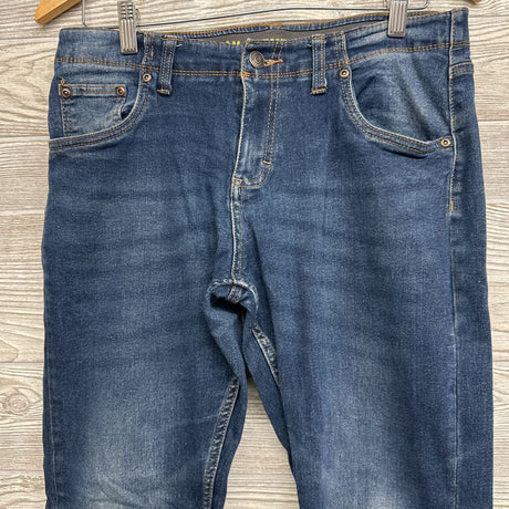 X-Treme Comfort Jeans 16