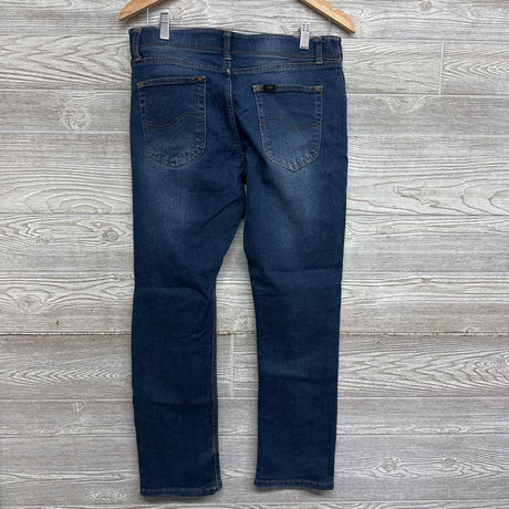 X-Treme Comfort Jeans 16