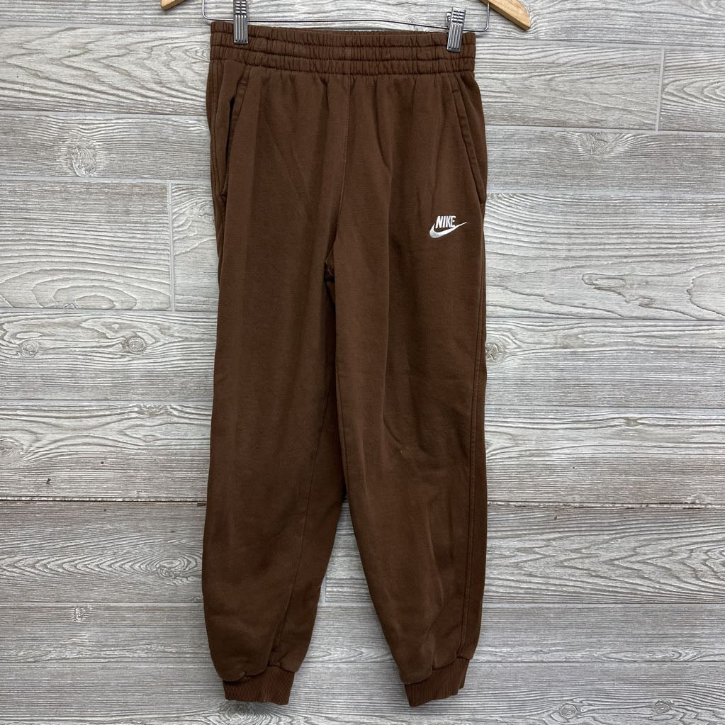 Club Fleece Sweatpants 14