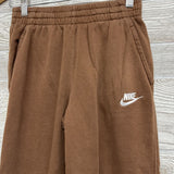 Club Fleece Sweatpants 14