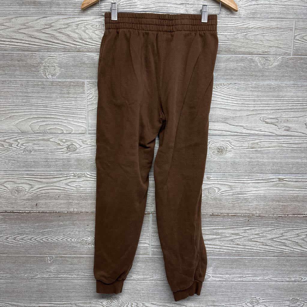 Club Fleece Sweatpants 14