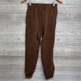 Club Fleece Sweatpants 14