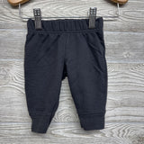 Sherpa Vest, Bodysuit Binoculars, Camping & Pants 0-3M