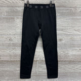 Fleece Lined Pants & Jogger Pants 6-7
