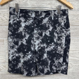 Board Shorts Printed 12