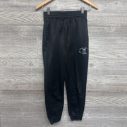 Active Jogger Pants 10-12
