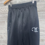 Active Jogger Pants 10-12