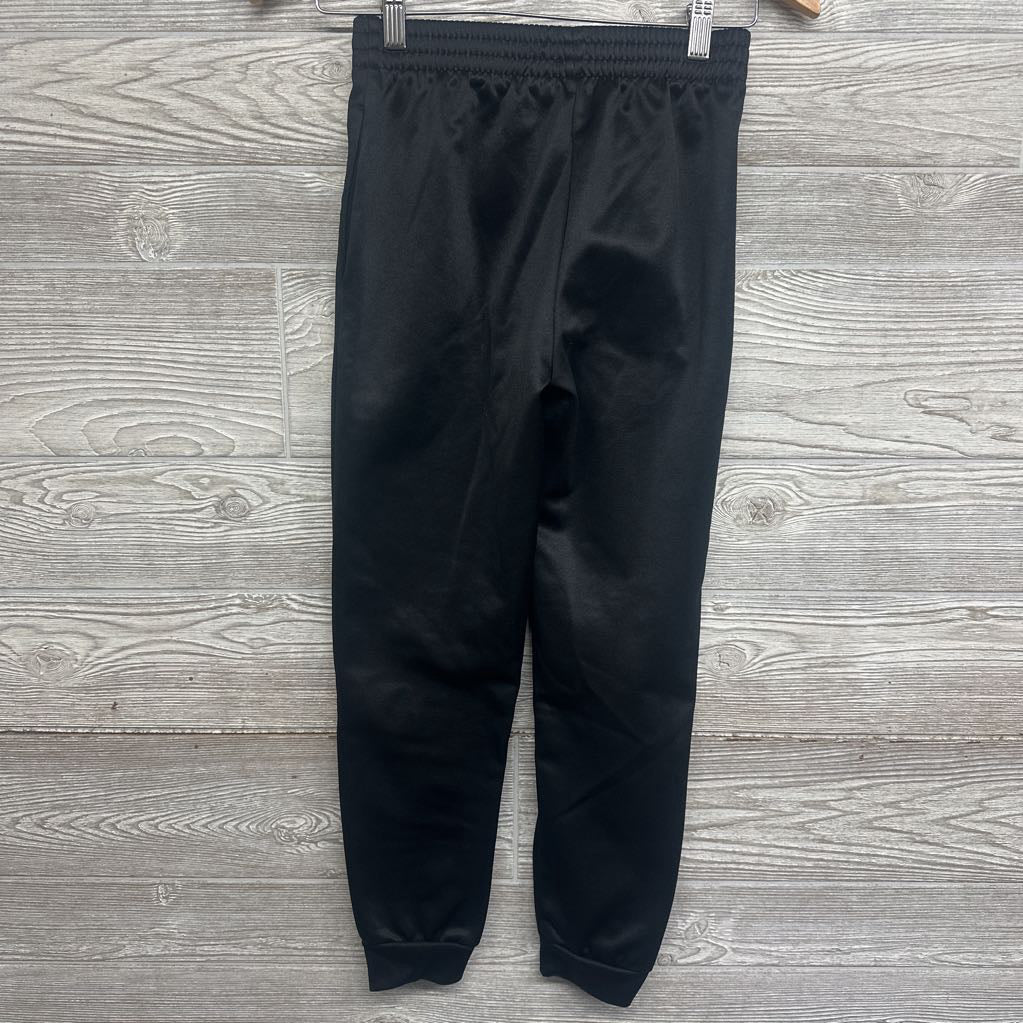 Active Jogger Pants 10-12