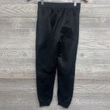 Active Jogger Pants 10-12