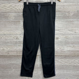 Active Drawstring Pants 12