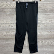 Active Drawstring Pants 12