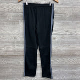 Active Drawstring Pants 12