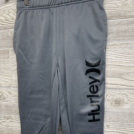 Jogger Sweatpants 10-12