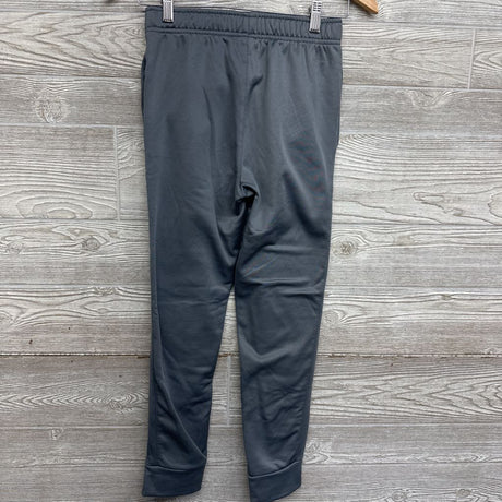 Jogger Sweatpants 10-12
