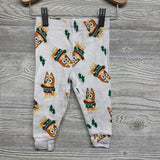 2 Pc Pj Bingo Hooray Christmas 18M