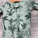 Organic Sleeper Palm Trees NB