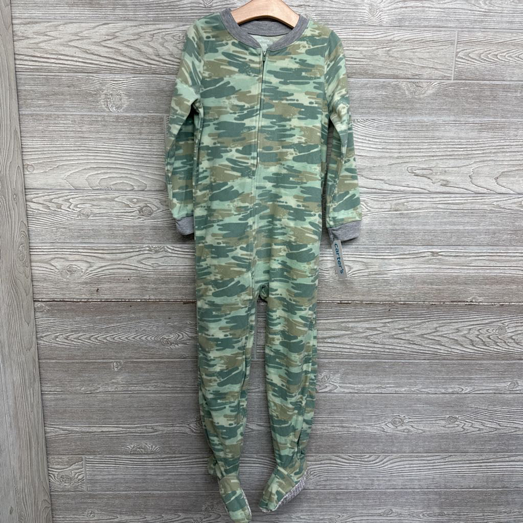 NEW Blanket Sleeper Camo 6