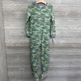 NEW Blanket Sleeper Camo 6