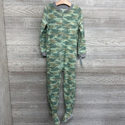 NEW Blanket Sleeper Camo 6