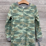 NEW Blanket Sleeper Camo 6