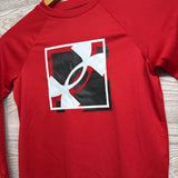 Active Shirt Logo 7