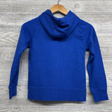 Hoodie Logo 8