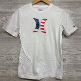 Shirt Flag Logo 12