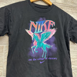 Shirt Pegasus On The Wings Of Victory 10-12