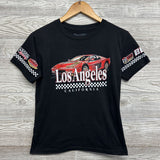 Shirt Los Angeles California 10