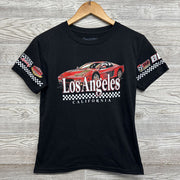 Shirt Los Angeles California 10