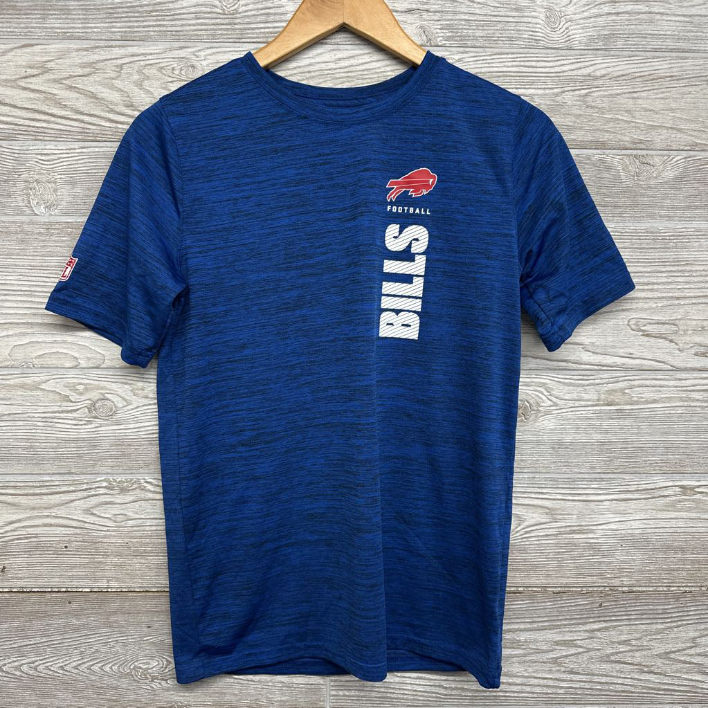 Active Shirt Buffalo Bills 14