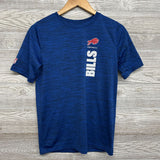 Active Shirt Buffalo Bills 14
