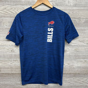 Active Shirt Buffalo Bills 14