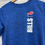Active Shirt Buffalo Bills 14
