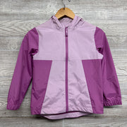 Windbreaker Jacket 6-7