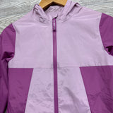 Windbreaker Jacket 6-7
