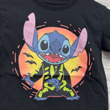 Shirt Stitch 6-6x