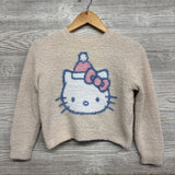 Character Sweater 8