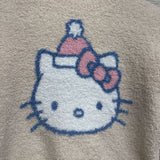Character Sweater 8