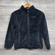 Fireside Sherpa Jacket 10-12
