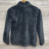 Fireside Sherpa Jacket 10-12