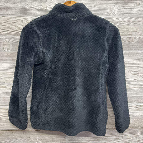 Fireside Sherpa Jacket 10-12