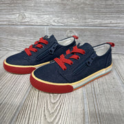 Zipper Shoes 10c