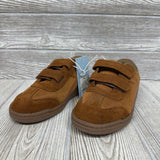 NEW Nevada Sneakers 12c