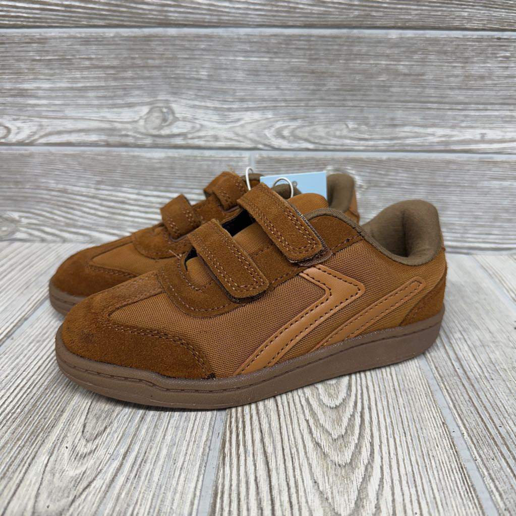 NEW Nevada Sneakers 12c