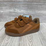 NEW Nevada Sneakers 12c