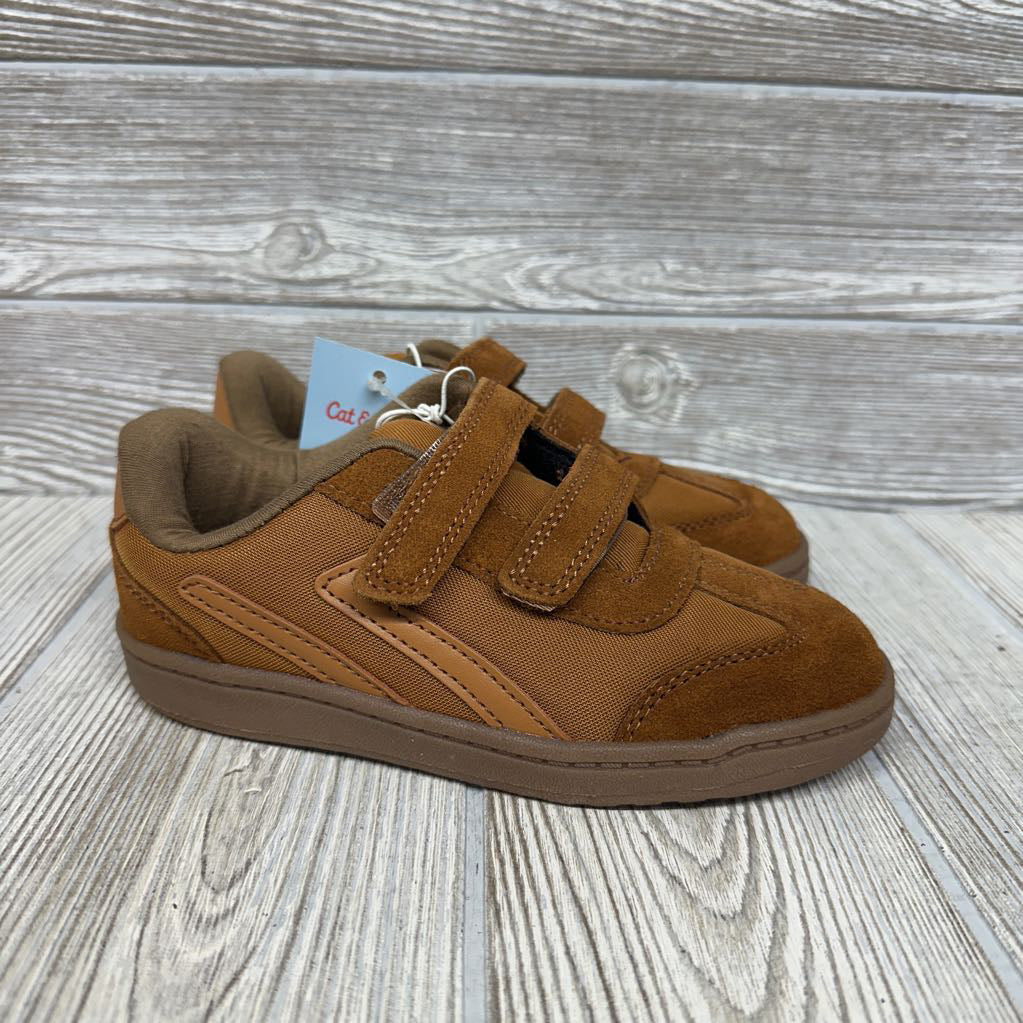 NEW Nevada Sneakers 12c