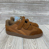 NEW Nevada Sneakers 12c